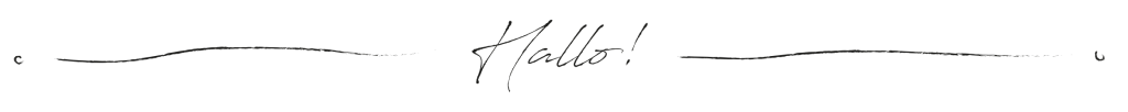 hallo